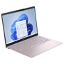 Ноутбук HP Pavilion Plus 14z-ey000 (9Z9Z1U8) RB: Тип екрану матовый