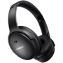 Наушники Bose QuietComfort 45 Black (866724-0100): Назначение Hi-Fi / Hi-End