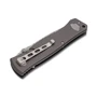 Нож Boker Leopard-Damascus II (2373-03-26): Количество функций 2