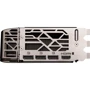 Видеокарта MSI GeForce RTX 4080 SUPER 16G EXPERT: Разрядность шины памяти, бит 256