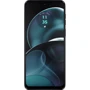 Смартфон Motorola Moto G14 (XT2341) 4/128Gb Steel Grey Approved Витринный образец