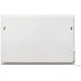 Обігрівач Teploceramic TCH-RA750 (694425): Тип керамічний