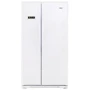 Холодильник Side-by-Side Beko GNEV122W фото 2
