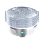 Сушка овощей Silver Crest SDA 350 A2