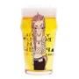 Пивной бокал BeerMe Единорог 500 ml