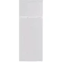 Холодильник Zanetti ST 160 WHITE