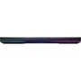 Ноутбук ASUS ROG Strix SCAR 17 X3D G733PYV-LL078X (90NR0DB4-M006S0) UA: Видеоадаптер NVIDIA GeForce RTX 4090, 16ГБ GDDR6