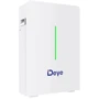 Акумуляторна батарея Deye LiFePo4 RW-F10.6 51.2V 208Ah 9.58kwh UA