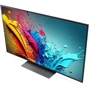 Телевизор LG 65QNED87T3B