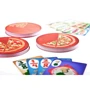 Настольная игра Банда Умников Делиссимо (УМ005) фото 5