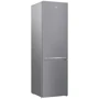 Холодильник Beko RCSA406K30XB: Исполнение отдельностоящий