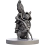 Мініатюри Steamforged Games Ltd Cats & Catacombs Volume 1 Пригоди тварин: Кішки та катакомби - Том 1: Виробник Steamforged Games Ltd