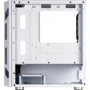 Корпус Silver Stone SST-FAH1MW-PRO: Призначення ігровий