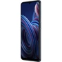 Смартфон ZTE Blade A72 3/64Gb Space Gray Approved Вітринний зразок фото 8