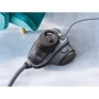 Пилосос Electrolux EC41-6DB фото 8