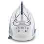 Парогенератор Tefal GV9565: Обсяг резервуара для води, л 1.9