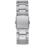 Наручний годинник Guess (W1249G1): Тип чоловічі