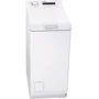 Стиральная машина AEG L 70260 TL: Тип загрузки фронтальная