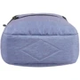 Рюкзак GoPack Education Teens 119S-1 фиолетовый (GO24-119S-1) фото 8