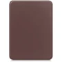 Аксессуар к электронной книге ArmorStandart Leather Case Brown for Amazon Kindle Paperwhite 12th Gen 2024 / Kindle Colorsoft (ARM81963): Производитель ArmorStandart