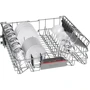 Встраиваемая посудомоечная машина Bosch SMV4HVX00K фото 4