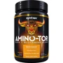 Амінокислота для спорту Syntrax Amino-Tor 340 g /30 servings/Tangy Mango