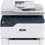 МФУ Xerox B235 Wi-Fi (B235V_DNI)