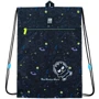 Сумка для взуття Kite 601M Bad Badtz Maru-2 (HK24-601M-2): Стать Для мальчиков