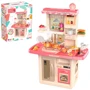 Игровой детский набор Кухня (688-8)