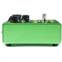 Педаль гітарних ефектів Педаль эффектов WAY HUGE WHE-401S SWOLLEN PICKLE JUMBO FUZZ MKIIS: Виробник Dunlop