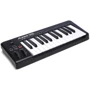 MIDI клавиатура ALESIS Q25