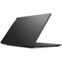 Ноутбук Lenovo V15 G2 (10M216|82KD008UPB): Объем накопителя 1 ТБ (SSD)