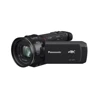 Цифровая видеокамера Panasonic HC-VXF1EE-K UA: Экран 3 "