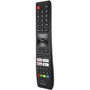 Телевизор Sharp 32FA4E: Оснащение Встроенный медиаплеер