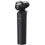 Электробритва Xiaomi ShowSee Electric Shaver Black F1-BK