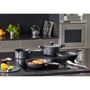 Tefal Unlimited Гриль 26 см (E2294074) фото 5