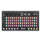 MIDI-контроллер FIREXEU AKAI Fire: Производитель Akai