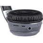 Навушники Defender FreeMotion B571 LED Gray (63571) фото 6