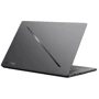 Ноутбук ASUS ROG Zephyrus G16 (GU605CW-U9642X): Объем накопителя 4 ТБ (SSD)