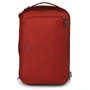 Сумка Osprey Transporter Global Carry-On 36 (F19) Ruffian Red - O/S - красный: Тип сумка