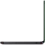 Ноутбук Acer Enduro Urban N3 EUN314A-51W-3319 (NR.R1KEU.003) UA: Обсяг накопичувача 512 ГБ (SSD)