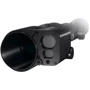 Дальномер ABL Smart Rangefinder 1500 (ACMUABL1500): Производитель ANT