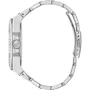 Наручные часы Guess (GW0209G1): Стиль Классический