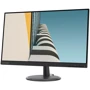 Монитор Lenovo D24-20 (66AEKAC1UA): Формат изображения 16:9