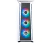 Корпус CoolerMaster MasterBox MB520 RGB (MB520-WGNN-S00): Типоразмер Midi-Tower