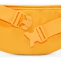 Сумка Nike NK HERITAGE WAISTPACK - FA21 3L желтая Уни 41х10х15 см (DB0490-845): Габариты 41х10х15 см