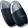 Массажер GESKE Cool&Warm Eye and Face Massager 7в1 black