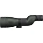 Подзорная труба Vortex Diamondback HD 20-60x85 (DS-85S) фото 5