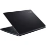 Ноутбук Acer TravelMate P2 TMP215-53-33YX (NX.VPVEU.020): Оперативная память 8 ГБ