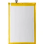 Аккумулятор Gelius Pro 4900mah (BN56) for Xiaomi Redmi 9A/9C/Poco M2 Pro: Производитель Gelius